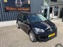 Volkswagen Up! 1.0 take up! BlueMotion