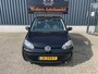 Volkswagen Up! 1.0 take up! BlueMotion