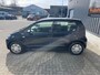 Volkswagen Up! 1.0 take up! BlueMotion