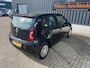 Volkswagen Up! 1.0 take up! BlueMotion
