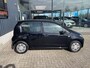 Volkswagen Up! 1.0 take up! BlueMotion