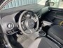 Volkswagen Up! 1.0 take up! BlueMotion
