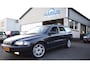 Volvo V70 2.4 T Automaat & Leer 200 pk