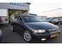 Volvo V70 2.4 T Automaat & Leer 200 pk