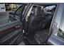 Volvo V70 2.4 T Automaat & Leer 200 pk