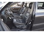 Volvo V70 2.4 T Automaat & Leer 200 pk