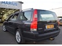 Volvo V70 2.4 T Automaat & Leer 200 pk