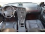 Volvo V70 2.4 T Automaat & Leer 200 pk