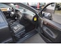 Volvo V70 2.4 T Automaat & Leer 200 pk