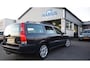Volvo V70 2.4 T Automaat & Leer 200 pk