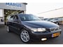 Volvo V70 2.4 T Automaat & Leer 200 pk