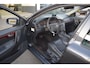 Volvo V70 2.4 T Automaat & Leer 200 pk