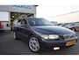 Volvo V70 2.4 T Automaat & Leer 200 pk
