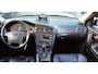 Volvo V70 2.4 T Automaat & Leer 200 pk