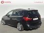 BMW 2-Serie Gran Tourer 220i High Executive M-Sport Trekhaak 1.500KG | Panoramadak | Hifi Sound | Head-Up | Navigatie Prof. | Sportstoelen |
