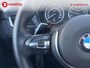 BMW 2-Serie Gran Tourer 220i High Executive M-Sport Trekhaak 1.500KG | Panoramadak | Hifi Sound | Head-Up | Navigatie Prof. | Sportstoelen |