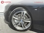 BMW 2-Serie Gran Tourer 220i High Executive M-Sport Trekhaak 1.500KG | Panoramadak | Hifi Sound | Head-Up | Navigatie Prof. | Sportstoelen |