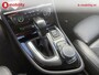 BMW 2-Serie Gran Tourer 220i High Executive M-Sport Trekhaak 1.500KG | Panoramadak | Hifi Sound | Head-Up | Navigatie Prof. | Sportstoelen |