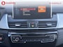 BMW 2-Serie Gran Tourer 220i High Executive M-Sport Trekhaak 1.500KG | Panoramadak | Hifi Sound | Head-Up | Navigatie Prof. | Sportstoelen |