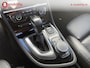 BMW 2-Serie Gran Tourer 220i High Executive M-Sport Trekhaak 1.500KG | Panoramadak | Hifi Sound | Head-Up | Navigatie Prof. | Sportstoelen |