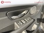 BMW 2-Serie Gran Tourer 220i High Executive M-Sport Trekhaak 1.500KG | Panoramadak | Hifi Sound | Head-Up | Navigatie Prof. | Sportstoelen |
