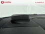 BMW 2-Serie Gran Tourer 220i High Executive M-Sport Trekhaak 1.500KG | Panoramadak | Hifi Sound | Head-Up | Navigatie Prof. | Sportstoelen |