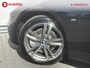 BMW 2-Serie Gran Tourer 220i High Executive M-Sport Trekhaak 1.500KG | Panoramadak | Hifi Sound | Head-Up | Navigatie Prof. | Sportstoelen |