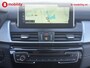 BMW 2-Serie Gran Tourer 220i High Executive M-Sport Trekhaak 1.500KG | Panoramadak | Hifi Sound | Head-Up | Navigatie Prof. | Sportstoelen |