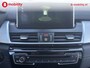 BMW 2-Serie Gran Tourer 220i High Executive M-Sport Trekhaak 1.500KG | Panoramadak | Hifi Sound | Head-Up | Navigatie Prof. | Sportstoelen |