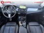BMW 2-Serie Gran Tourer 220i High Executive M-Sport Trekhaak 1.500KG | Panoramadak | Hifi Sound | Head-Up | Navigatie Prof. | Sportstoelen |
