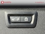 BMW 2-Serie Gran Tourer 220i High Executive M-Sport Trekhaak 1.500KG | Panoramadak | Hifi Sound | Head-Up | Navigatie Prof. | Sportstoelen |