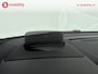 BMW 2-Serie Gran Tourer 220i High Executive M-Sport Trekhaak 1.500KG | Panoramadak | Hifi Sound | Head-Up | Navigatie Prof. | Sportstoelen |