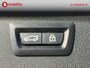BMW 2-Serie Gran Tourer 220i High Executive M-Sport Trekhaak 1.500KG | Panoramadak | Hifi Sound | Head-Up | Navigatie Prof. | Sportstoelen |