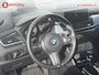 BMW 2-Serie Gran Tourer 220i High Executive M-Sport Trekhaak 1.500KG | Panoramadak | Hifi Sound | Head-Up | Navigatie Prof. | Sportstoelen |