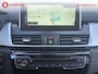 BMW 2-Serie Gran Tourer 220i High Executive M-Sport Trekhaak 1.500KG | Panoramadak | Hifi Sound | Head-Up | Navigatie Prof. | Sportstoelen |