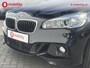 BMW 2-Serie Gran Tourer 220i High Executive M-Sport Trekhaak 1.500KG | Panoramadak | Hifi Sound | Head-Up | Navigatie Prof. | Sportstoelen |