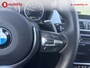 BMW 2-Serie Gran Tourer 220i High Executive M-Sport Trekhaak 1.500KG | Panoramadak | Hifi Sound | Head-Up | Navigatie Prof. | Sportstoelen |