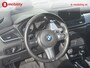BMW 2-Serie Gran Tourer 220i High Executive M-Sport Trekhaak 1.500KG | Panoramadak | Hifi Sound | Head-Up | Navigatie Prof. | Sportstoelen |