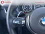 BMW 2-Serie Gran Tourer 220i High Executive M-Sport Trekhaak 1.500KG | Panoramadak | Hifi Sound | Head-Up | Navigatie Prof. | Sportstoelen |