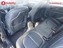 BMW 2-Serie Gran Tourer 220i High Executive M-Sport Trekhaak 1.500KG | Panoramadak | Hifi Sound | Head-Up | Navigatie Prof. | Sportstoelen |