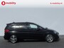 BMW 2-Serie Gran Tourer 220i High Executive M-Sport Trekhaak 1.500KG | Panoramadak | Hifi Sound | Head-Up | Navigatie Prof. | Sportstoelen |