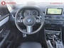 BMW 2-Serie Gran Tourer 220i High Executive M-Sport Trekhaak 1.500KG | Panoramadak | Hifi Sound | Head-Up | Navigatie Prof. | Sportstoelen |