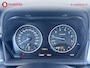 BMW 2-Serie Gran Tourer 220i High Executive M-Sport Trekhaak 1.500KG | Panoramadak | Hifi Sound | Head-Up | Navigatie Prof. | Sportstoelen |