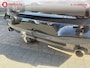 BMW 2-Serie Gran Tourer 220i High Executive M-Sport Trekhaak 1.500KG | Panoramadak | Hifi Sound | Head-Up | Navigatie Prof. | Sportstoelen |