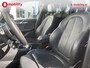 BMW 2-Serie Gran Tourer 220i High Executive M-Sport Trekhaak 1.500KG | Panoramadak | Hifi Sound | Head-Up | Navigatie Prof. | Sportstoelen |
