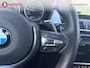BMW 2-Serie Gran Tourer 220i High Executive M-Sport Trekhaak 1.500KG | Panoramadak | Hifi Sound | Head-Up | Navigatie Prof. | Sportstoelen |