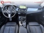 BMW 2-Serie Gran Tourer 220i High Executive M-Sport Trekhaak 1.500KG | Panoramadak | Hifi Sound | Head-Up | Navigatie Prof. | Sportstoelen |