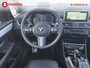 BMW 2-Serie Gran Tourer 220i High Executive M-Sport Trekhaak 1.500KG | Panoramadak | Hifi Sound | Head-Up | Navigatie Prof. | Sportstoelen |