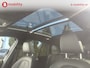 BMW 2-Serie Gran Tourer 220i High Executive M-Sport Trekhaak 1.500KG | Panoramadak | Hifi Sound | Head-Up | Navigatie Prof. | Sportstoelen |
