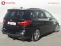 BMW 2-Serie Gran Tourer 220i High Executive M-Sport Trekhaak 1.500KG | Panoramadak | Hifi Sound | Head-Up | Navigatie Prof. | Sportstoelen |